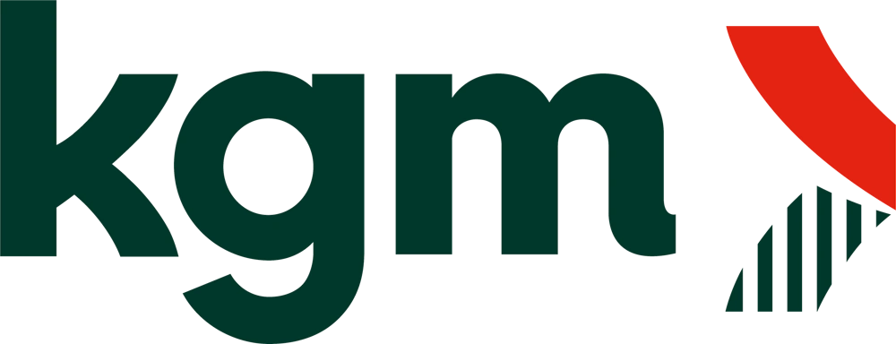 KGM