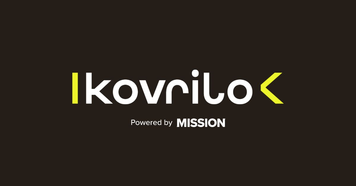 Kovrilo